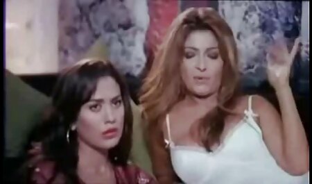 De zaak dukhtara mature movie anal die haar man behaagde die terug was van het kantoor mondeling en snel neuken haar