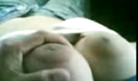 Het gezicht van alle bekende kwijlende ledematen tijdens een movies anal mature pijpbeurt