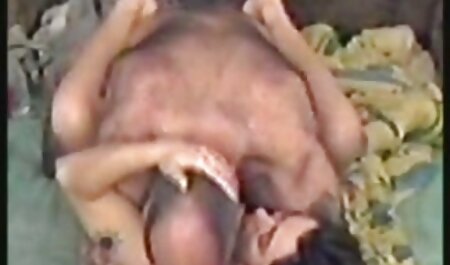 Duitse geit met rode hakken laat volwassen amateur anal sex movie vagina zachte vagina aanraken